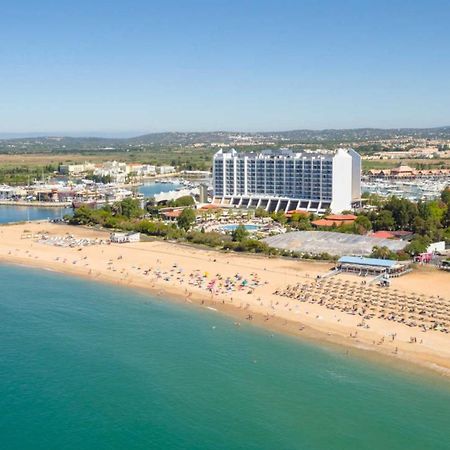 Vilamoura Central 1 By Homing Apartamento Exterior foto